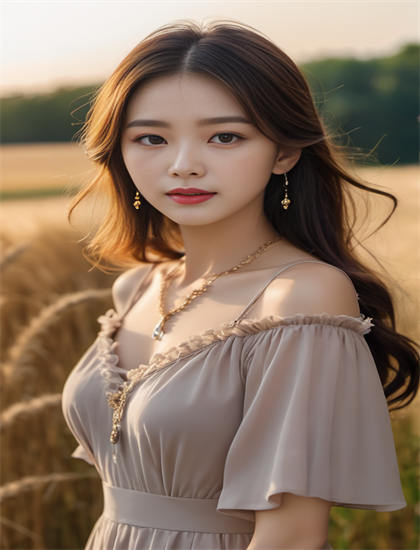 歌舞片技术揭秘：《我的未婚夫竟然有原配》的创作历程与幕后故事 ——歌舞片的专业鉴赏