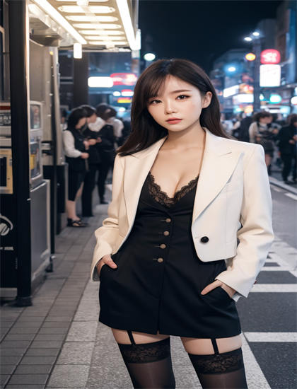 《爱情女侦探》色彩运用解析：色调选择与情绪表达分析