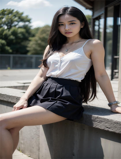 恶女的文化分析：社会变迁与人文精神的体现 认识电影作为文化载体的功能