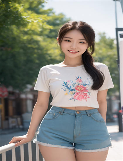 《德鲁迈克：红蓝绿》技术揭秘：剪辑艺术如何行业领先的技术实践 为艺术创作提供更多可能