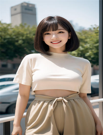 《费里尼：我是说谎者》有哪些精彩看点？亮点情节详细当代解析