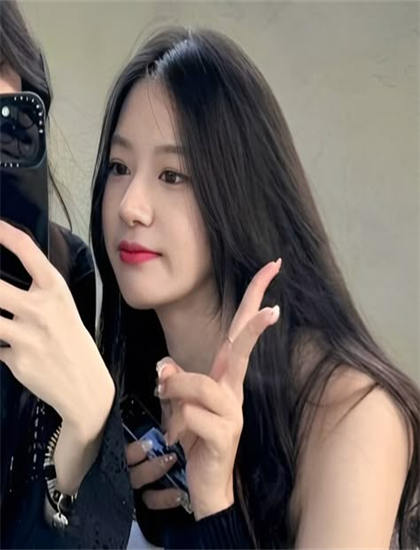 摄政王想立夫纲可是医妃太狂观影全攻略：如何理解主题思想与哲学内涵 拓展思维视野