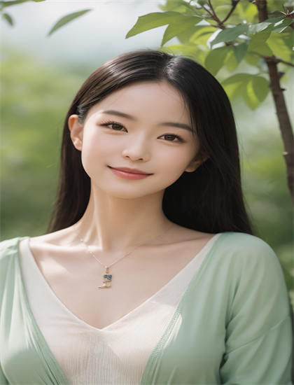 纪念版本：《死后才知我是疯批大佬心尖宠》观影笔记不容错过的：详细记录与个人感悟分享