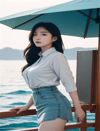 看《闪婚豪门总裁老公又宠又撩》前必读：观影全攻略帮你理解主题思想与哲学内涵 拓展思维视野