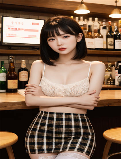 深入探讨：《凶案：纽约篇》的技术突破与创新之处——带你了解不为人知的细节