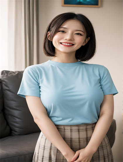 【影视观察】资深影评人解读乡村师范生发现之旅2021的技术成就与创新突破 带你看懂电影背后的深层含义