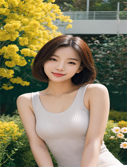 《猫咪物语第4季》隐藏彩蛋发现指南：细节与彩蛋寻找攻略