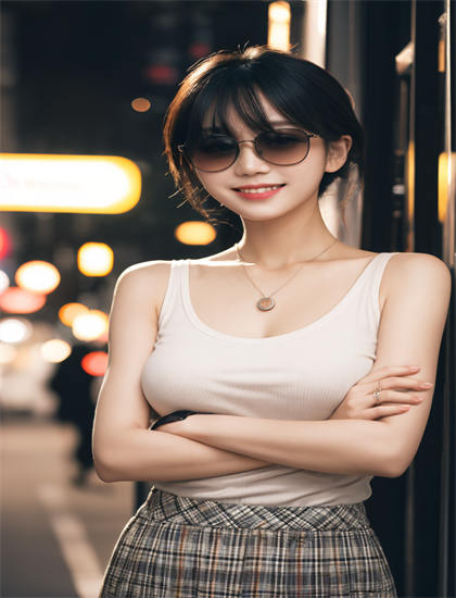 飞黄腾达 第七季现实意义探讨：社会影响与现实关联分析，在线播放