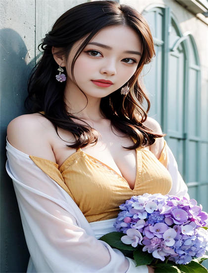 从艺术角度分析武侠剧《爱的创可贴》的表演艺术与角色塑造 【深度分析】