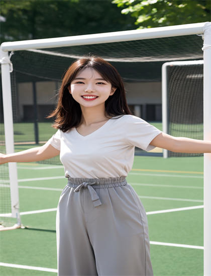 黑色电影技术揭秘：寂静城市的创作历程与幕后故事 ——黑色电影的专业鉴赏