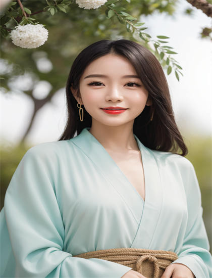 未删减版：菜鸟遇到爱场景布置分析：环境设计与主题呼应探讨