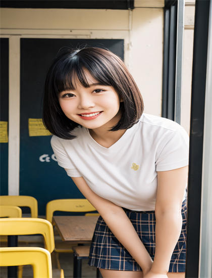 文化研究：《欢乐满屋 第五季》如何展现彩蛋的隐藏惊喜与粉丝福利 了解文化传播的机制与效果