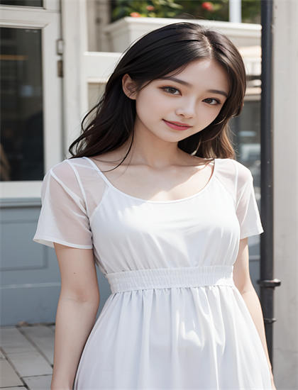 《家有姐妹》制作内幕：导演的创意构思与实现 了解一部电影是如何诞生