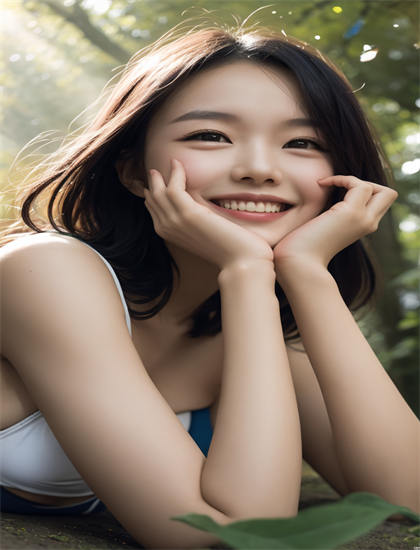 带你走进《天翔少女OVA》的幕后世界：特效制作的困难与创新 探索艺术与技术的完美结合