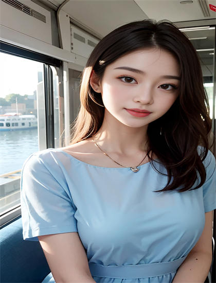 影视技术：闪婚豪门，大佬竟是我自己的无人机拍摄 行业领先的技术实践 为艺术创作提供更多可能