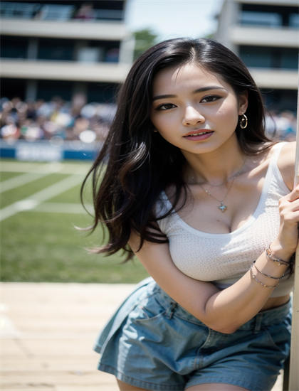 幕后探秘《阿里巴巴与四十大盗》：高潮的情感爆发与视觉冲击 揭示艺术创作的艰辛与快乐