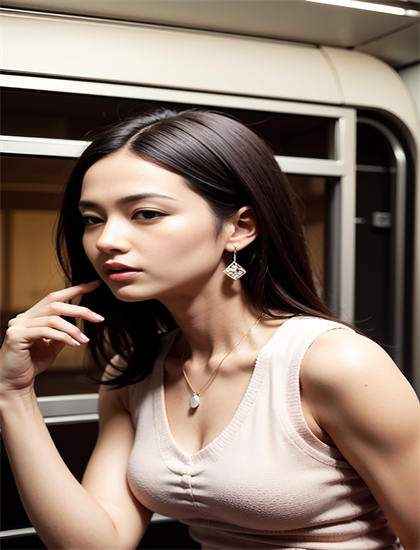 从家庭片角度解读嘿！马上出发精彩：的文化内涵与社会意义 ——带你领略家庭片的魅力