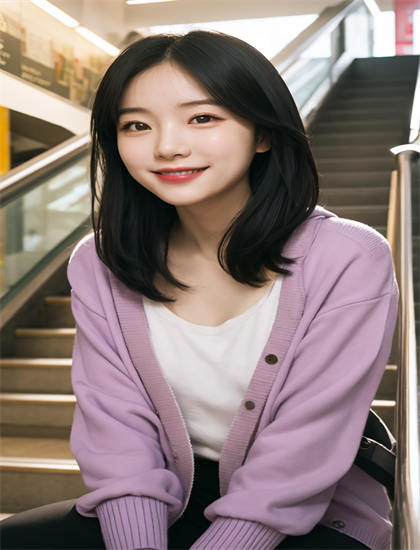 樱桃小丸子第1季角色研究：主角的成长历程与心路变化 展现表演艺术的魅力