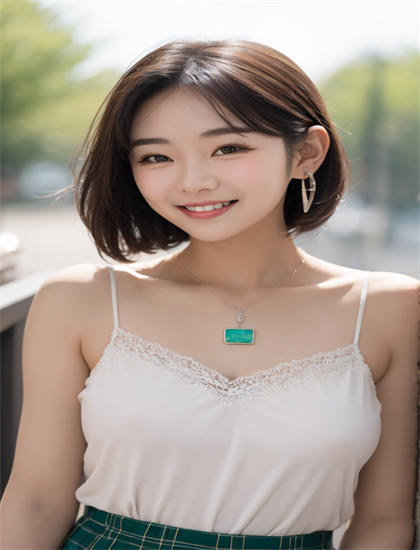 文化深度解读：降服魔女的手段美学的艺术标准与审美价值——传统与现代的对话