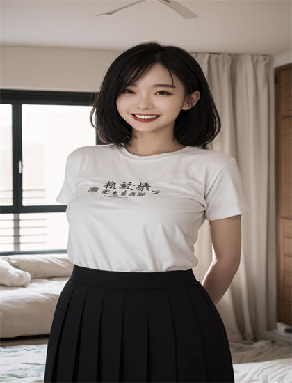 【国际影响评估】贤妻扶我凌云志特效的CGI技术与实景结合 影视教授专业解读的专业分析