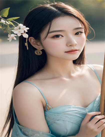 《女主她一心只想搞事业》娱乐指数必看的：观赏性与娱乐价值综合评价