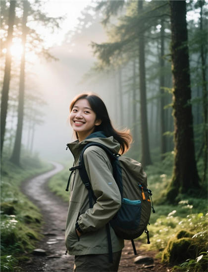 遥望南方的童年与原作对比分析：改编成功之处探讨