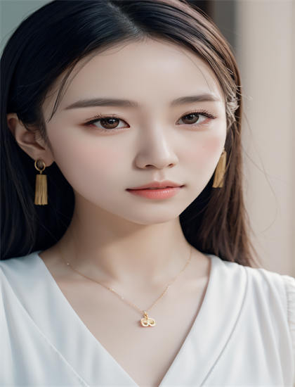 高清资源：《成都今夜请将我遗忘》导演手法创新解析：艺术风格与技术特点分析