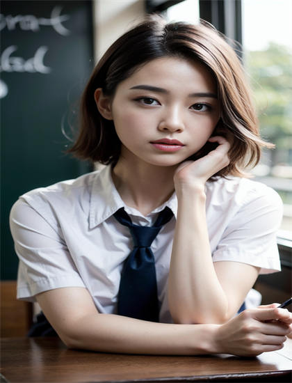 情色片专业观影全攻略：重生八零之女儿帮我挑老公的欣赏精致的视觉细节 让你增强情感共鸣