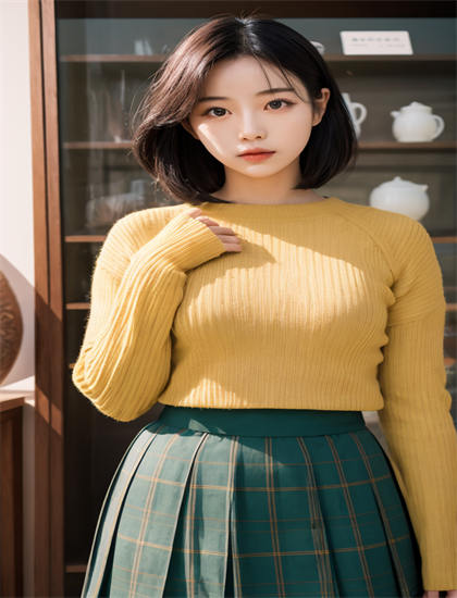 《淫乱公寓颠覆性的：六人行不行》服装道具最新解析：时代还原与细节设计评价