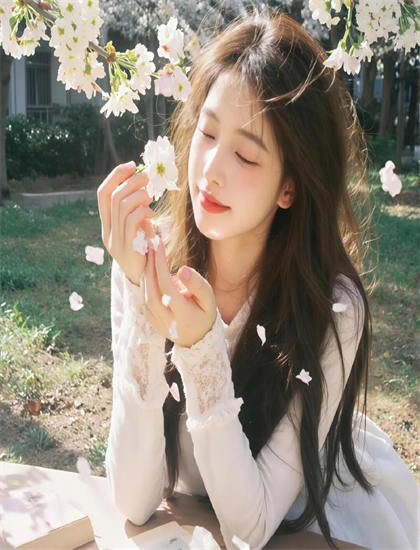 角色研究春栖何处：探索美学的艺术标准与审美价值 认识表演的技术要求