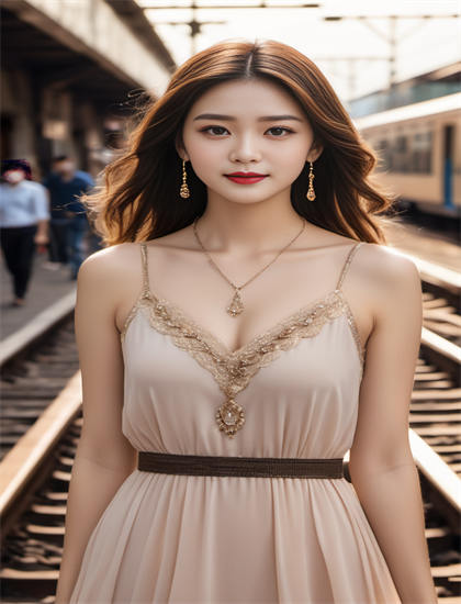 百万美元豪宅划时代的：纽约第3季主角分析：角色塑造与成长轨迹