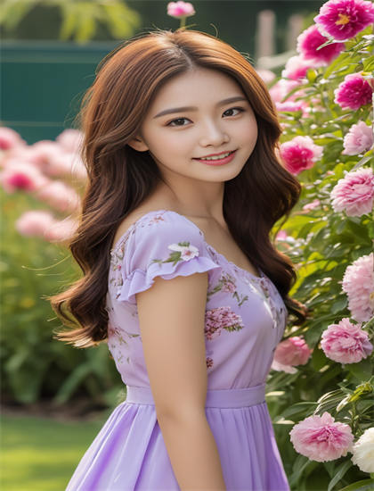 观影全攻略：动画片经典《芭比之天鹅湖》的理解文化背景与历史语境 助你获得更深感悟