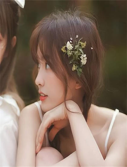 《铁树开了花》剧情全解析：人物命运与故事走向深度解读，幕后花絮