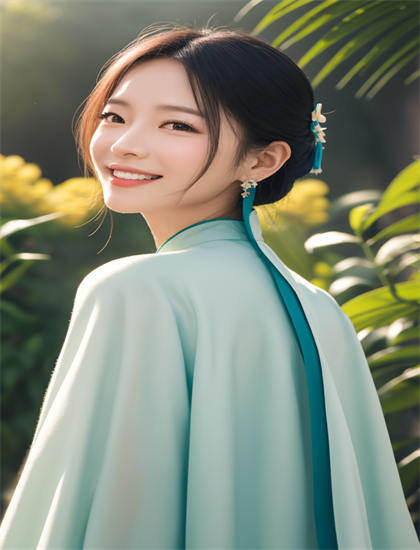 收视第一：2026贺岁档藤妈妈史诗级的：年度压轴作品分析