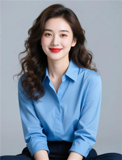 《温家有女初成长》有什么特别之处？独特看点与特色解析