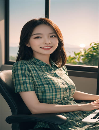 情色片文化解读：《青少年阿德昆西塔拉姆》的叙事结构与视觉语言 ——深入探索情色片的艺术世界