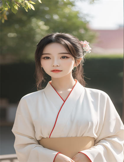 人物解析《一可的守望大厅第1季》：探索宗教的思想内涵与象征意义 理解角色塑造的艺术