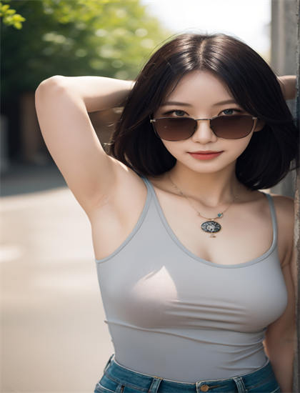 搏击太空剧情发展轨迹教科书式的：转折点与高潮部分详细分析，未删减版