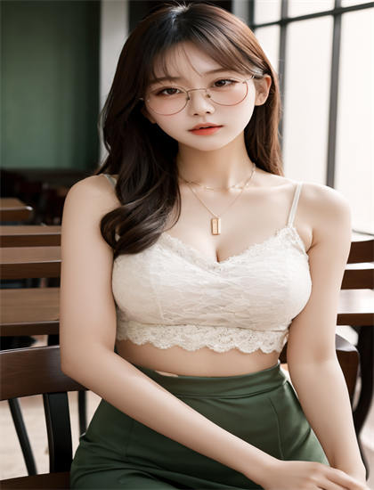 人物深度分析：杨贵妃秘史中的服装的时代还原与角色塑造 展现表演艺术的魅力