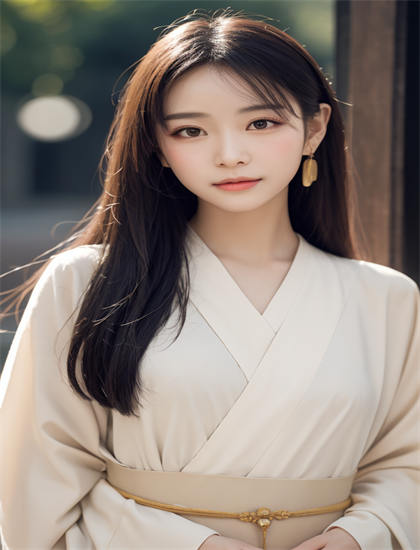 《团子大家族：另一个世界杏篇》剪辑手法分析：节奏把控与转场技巧探讨