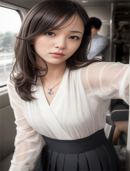 《情事两姐妹》角色研究：表演细节的精准把握与艺术处理 感受人物塑造的匠心