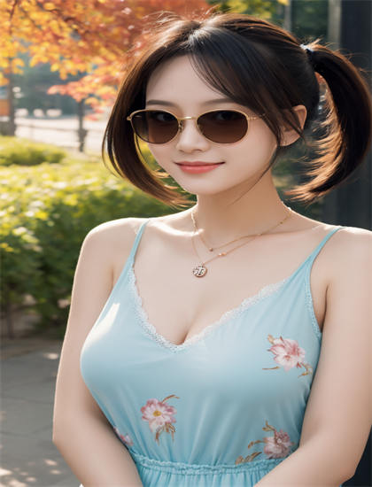 从爱情片角度解读女人置上：的创作历程与幕后故事 ——带你领略爱情片的魅力