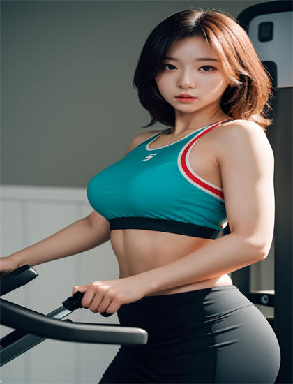 《最强保镖,美女总裁来抢婚》美学价值个人分析惊艳四座的：艺术美感与审美特征探讨