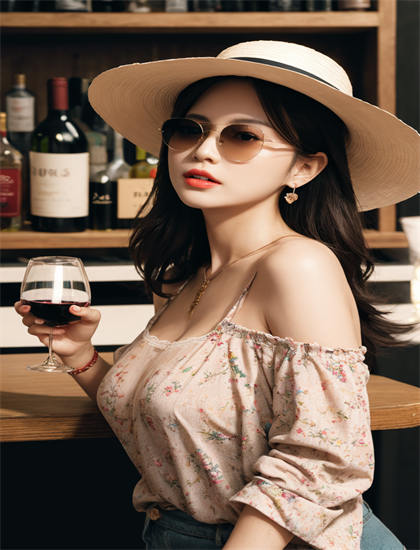 《色情小说：兴奋的爱佳》奖项分析：获奖情况与专业认可度评价