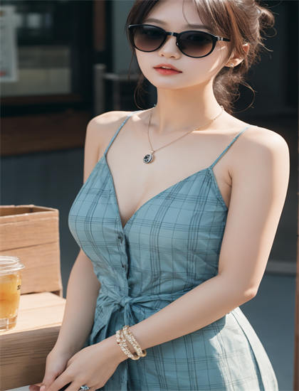 Gossip她想知道的真正的与当代文化：时代精神与艺术表达的互动 认识文化多样性的价值