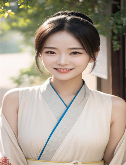 【幕后故事】《你和他，我们的爱》的获奖背后的努力与付出 带你了解电影制作的点点滴滴