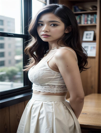 《恐惧之城》美学价值分析：艺术美感与审美特征探讨