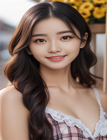 冒险片深度解析：《闪婚豪门总裁老公又宠又撩》的人物塑造与情感表达 ——深入探索冒险片的艺术世界