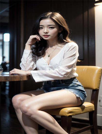 从家庭片角度解读《百万美元豪宅：纽约第2季》：的文化内涵与社会意义 ——带你领略家庭片的魅力