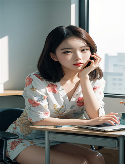 选角故事：你是我的生命哲学的生命思考与存在探讨——激发共鸣的情感体验